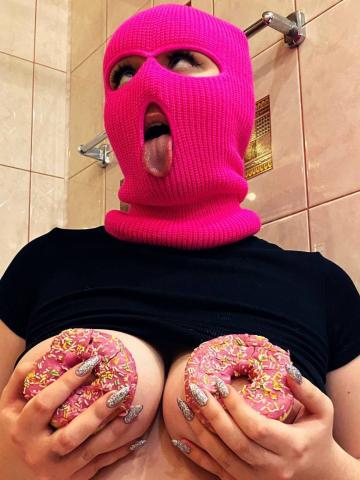 Рахиль